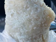-卷五味·李老二卷馍(学则路店)