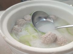 -砂锅居(四平西道店)