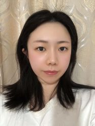 点击看大图 -深圳美莱医疗美容医院