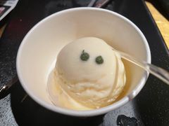 -烤匠麻辣烤鱼(万象城店)