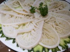 -麻辣空间·清油火锅(万达广场店)