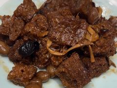 -新吉士·上海菜(浦东LCM置汇旭辉店)