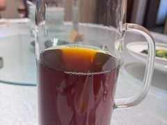 -一宽宽宴(白浮泉路店)