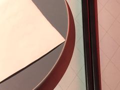 -幸薈飯堂