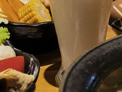 -呷哺呷哺 黄金牧场 (枣强吉美购物广场店)