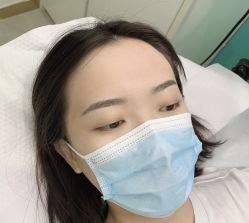 点击看大图 -久匠半永久纹眉