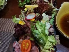 -弓二·烧鸟居酒屋(财富购物中心店)
