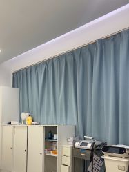 -上海首尔丽格医疗美容医院
