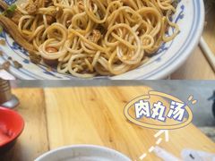 -秦胖子肉陀良心店