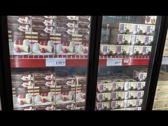 -山姆会员商店(邻瑞广场店)