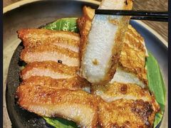 -simply thai天泰(美罗城店)