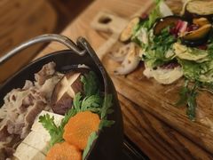 -铃木食堂(宽街店)