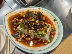 -彭城八戒羊肉串(总店)