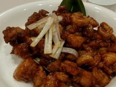-保定会馆(裕华店)