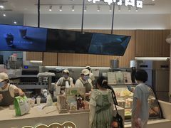 -上海世纪汇广场