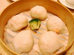 -陶陶居海鲜酒家(新马路店)
