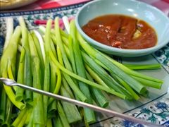 -羊家胡同·龙虾烧烤火锅(龙汇路店)