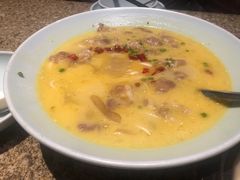 -小团圆餐厅(欧洲城店)