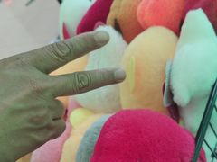 -JOYMARK(天津西青万达店)