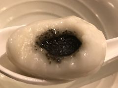 -七宝老街汤团(上海世纪汇广场店)