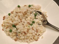 -同庆楼(奥体中心店)