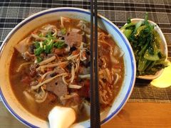 -八十八粉儿(尚都店)