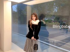 -追光 Dream Bakery(汉街店)
