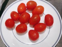 -小牛海记潮汕牛肉店(永定路店)