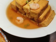 -乡里八闽·福州乡土菜(火车北站店)