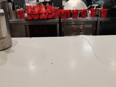 -永和大王(茉莉上新·军博店)