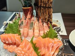 -匠和风精致料理(莆田财富中心店)