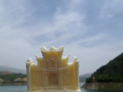 -白帝城·瞿塘峡景区