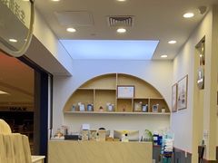 -海马体照相馆(广州新世界云门New park店)