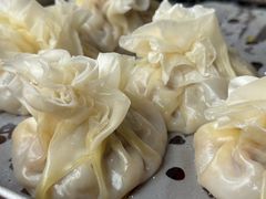 -白老大羊杂碎稍麦