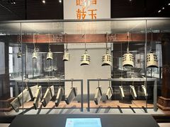 -韩城古城