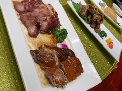 -申宴酒楼(王子百货店)