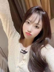 -MOE BEAUTY.皮肤管理中心