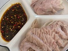 -小实惠嘉(威海路店)
