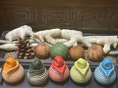 -清沐SPA生活馆(观前街店)