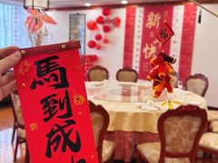 -钦善斋·养生膳食·精典川菜(武侯祠店)