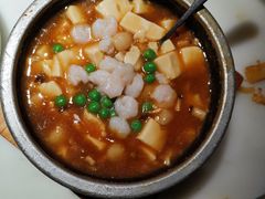 -佬肥猫(国华广场店)