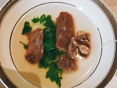 -沈灶河豚宴·河豚融合餐厅(汉中路店)