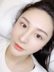 -MIVI半永久纹眉机器野生眉纹唇