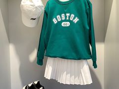 -远大购物中心(南岗店)