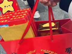 -南岳衡山风景名胜区-南岳大庙