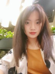 -Sying杉影日式烫染專門店