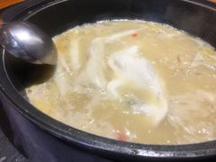 乌鱼-重庆乌鱼庄·龙滋鲜(青羊大道店)