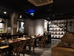 -爷门串串(江南西店)