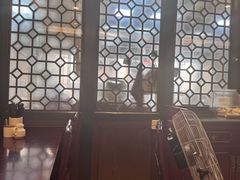 -德兴馆(山西南路店)