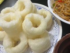 -龙老五汤店(站前西路店)